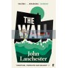 The Wall John Lanchester 9780571298730