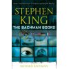 The Bachman Books Richard Bachman 9781444723533