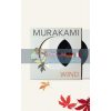 Hear the Wind Sing Haruki Murakami 9780099590422