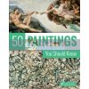 50 Paintings You Should Know Kristina Lowis 9783791381701