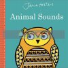 Jane Foster's Animal Sounds Jane Foster Templar 9781783707683