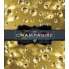 The Treasures of Champagne Tom Bruce-Gardyne 9781780978802