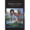 Robinson Crusoe Daniel Defoe 9781853260452