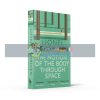 The Motion of the Body Through Space Lionel Shriver 9780007560813