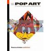 Pop Art Lucy R. Lippard 9780500200520