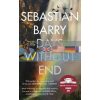 Days without End Sebastian Barry 9780571277025