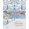 Hygge and West Home: Design for a Cozy Life Aimee Lagos 9781452164328