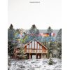 Hygge and West Home: Design for a Cozy Life Aimee Lagos 9781452164328