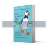 The Seabird's Cry: The Lives and Loves of Puffins, Gannets and Other Ocean Voyagers Adam Nicolson 9780008165703