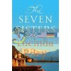 The Seven Sisters (Book 1) Lucinda Riley 9781529003451