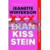 Frankissstein Jeanette Winterson 9781784709952