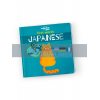 First Words: Japanese Lonely Planet Kids 9781788684798