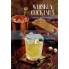 Whiskey Cocktails Jesse Estes 9781788793872
