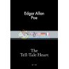 The Tell-Tale Heart Edgar Allan Poe 9780141397269