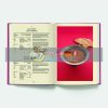 The Turkish Cookbook Musa Dagdeviren 9780714878157