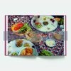 The Turkish Cookbook Musa Dagdeviren 9780714878157