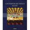 Contemporary Design Review Cindi Cook 9783961711758