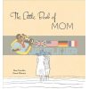 The Little Book of Mom Alain Cancilleri 9788854411234