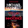 The Law of Innocence Michael Connelly 9781409186120