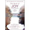 The Book of Joy Dalai Lama 9781786330444