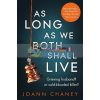 As Long As We Both Shall Live JoAnn Chaney 9781509824267