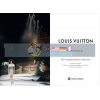Louis Vuitton Catwalk Jo Ellison 9780500519943