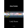 Lady Susan Jane Austen 9780241251331