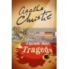 Three Act Tragedy (Book 11) Agatha Christie 9780008164867