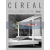 Журнал Cereal Volume 14  9781999821807