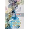 The Collected Works of Oscar Wilde Oscar Wilde 9781853263972