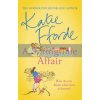 A Springtime Affair Katie Fforde 9781784758271