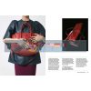 Vogue Essentials: Handbags Carolyn Asome 9781840917666