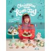 Christmas with Kim-Joy Kim-Joy 9781787135826