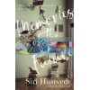 Memories of the Future Siri Hustvedt 9781473694460