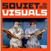 Soviet Visuals Varia Bortsova 9781526628404