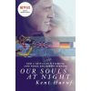 Our Souls at Night (Film Tie-in) Kent Haruf 9781509854110