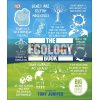 The Ecology Book Tony Juniper 9780241350386