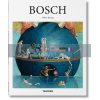 Bosch Walter Bosing 9783836559867