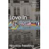 Love in Amsterdam Nicolas Freeling 9781471920608