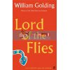 Lord of the Flies William Golding 9780571056866