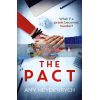 The Pact Amy Heydenrych 9781785770982