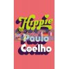 Hippie Paulo Coelho 9781786331588