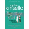 Twenties Girl Sophie Kinsella 9780552774369
