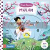 First Stories: Mulan Yi-Hsuan Wu Campbell Books 9781529003833