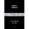 The Book of Tea Kakuzo Okakura 9780241251355