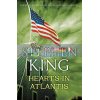 Hearts in Atlantis Stephen King 9781444707885