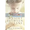 The Light Between Oceans M. L. Stedman 9780552779074
