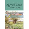 The Works of Alfred Lord Tennyson Alfred Lord Tennyson 9781853264146