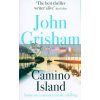 Camino Island (Book 1) John Grisham 9781473663756