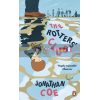 The Rotters' Club Jonathan Coe 9780241986479